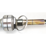6CB-45501-01-00 Yamaha 2006 & UP 20" Driveshaft 200 225 250 HP 4 Stroke