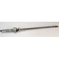 6CB-45501-01-00 Yamaha 2006 & UP 20" Driveshaft 200 225 250 HP 4 Stroke