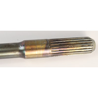 6CB-45501-01-00 Yamaha 2006 & UP 20" Driveshaft 200 225 250 HP 4 Stroke