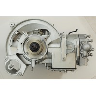 11301-95531-02M Suzuki 1983-87 Rebuildable Powerhead DT 75 85 HP 3 Cyl