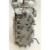 11301-95531-02M Suzuki 1983-87 Rebuildable Powerhead DT 75 85 HP 3 Cyl