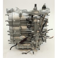 11301-95531-02M Suzuki 1983-87 Rebuildable Powerhead DT 75 85 HP 3 Cyl