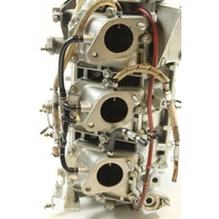 11301-95531-02M Suzuki 1983-87 Rebuildable Powerhead DT 75 85 HP 3 Cyl