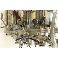 11301-95531-02M Suzuki 1983-87 Rebuildable Powerhead DT 75 85 HP 3 Cyl