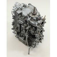 389484 C# 389235-D1 Johnson Evinrude 1979-1984 Powerhead 70 HP 125/120/120 3 cyl
