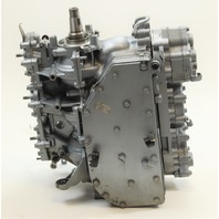 389484 C# 389235-D1 Johnson Evinrude 1979-1984 Powerhead 70 HP 125/120/120 3 cyl