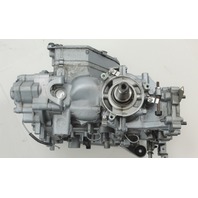 389484 C# 389235-D1 Johnson Evinrude 1979-1984 Powerhead 70 HP 125/120/120 3 cyl