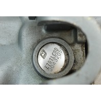389484 C# 389235-D1 Johnson Evinrude 1979-1984 Powerhead 70 HP 125/120/120 3 cyl