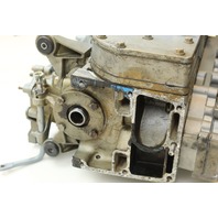 389484 C# 389235-D1 Johnson Evinrude 1979-1984 Powerhead 70 HP 125/120/120 3 cyl