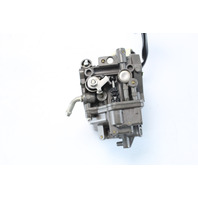 Honda  2003 2004 2005 2006 2007 Carburetor Assembly 15 HP 4 stroke AS-IS