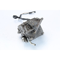 Honda  2003 2004 2005 2006 2007 Carburetor Assembly 15 HP 4 stroke AS-IS