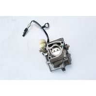 Honda  2003 2004 2005 2006 2007 Carburetor Assembly 15 HP 4 stroke AS-IS