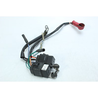 OEM Mercury 1988 - 1998 Power Trim Harness & Relays 75 80 JET 90 115 125 150 +HP