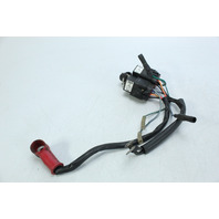 OEM Mercury 1988 - 1998 Power Trim Harness & Relays 75 80 JET 90 115 125 150 +HP