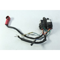 OEM Mercury 1988 - 1998 Power Trim Harness & Relays 75 80 JET 90 115 125 150 +HP