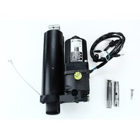Mercury 1988 & UP Power Tilt Trim Lift 75 90 100 115 120 125 HP 1 YEAR WARRANTY
