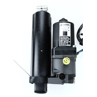 Mercury 1988 & UP Power Tilt Trim Lift 75 90 100 115 120 125 HP 1 YEAR WARRANTY