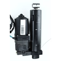 Mercury 1988 & UP Power Tilt Trim Lift 75 90 100 115 120 125 HP 1 YEAR WARRANTY