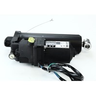Mercury 1988 & UP Power Tilt Trim Lift 75 90 100 115 120 125 HP 1 YEAR WARRANTY