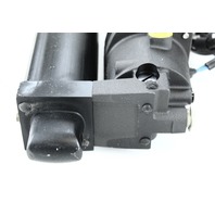 Mercury 1988 & UP Power Tilt Trim Lift 75 90 100 115 120 125 HP 1 YEAR WARRANTY
