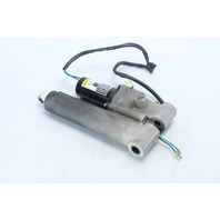 Force Mercury 1994 - 2006 2 Wire Power Trim 25 30 40 45 50 + HP 1 YEAR WARRANTY