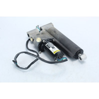 Force Mercury 1994 - 2006 2 Wire Power Trim 25 30 40 45 50 + HP 1 YEAR WARRANTY