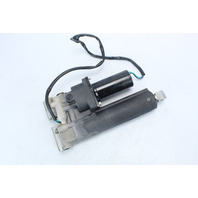 Force Mercury 1994 - 2006 2 Wire Power Trim 25 30 40 45 50 + HP 1 YEAR WARRANTY