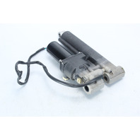 Force Mercury 1994 - 2006 2 Wire Power Trim 25 30 40 45 50 + HP 1 YEAR WARRANTY