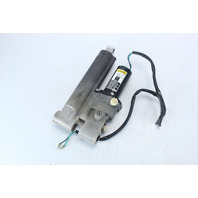 Force Mercury 1994 - 2006 2 Wire Power Trim 25 30 40 45 50 + HP 1 YEAR WARRANTY