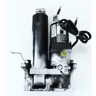 Mercury 1988 & UP Power Tilt Trim Lift 75 90 100 115 120 125 HP 1 YEAR WARRANTY
