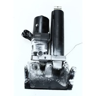 Mercury 1988 & UP Power Tilt Trim Lift 75 90 100 115 120 125 HP 1 YEAR WARRANTY