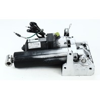 Mercury 1988 & UP Power Tilt Trim Lift 75 90 100 115 120 125 HP 1 YEAR WARRANTY