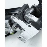 Mercury 1988 & UP Power Tilt Trim Lift 75 90 100 115 120 125 HP 1 YEAR WARRANTY