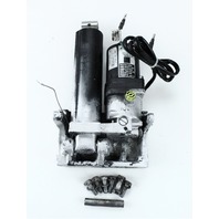 Mercury 1988 & UP Power Tilt Trim Lift 75 90 100 115 120 125 HP 1 YEAR WARRANTY