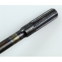 16136T02 161362 Mercury 2001-2006 & 2010  20" Driveshaft 25 30 HP 2 & 3 cylinder