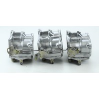 392130 C# 325524 Johnson Evinrude 1981 Carburetors150 175 200 235 HP REBUILT!