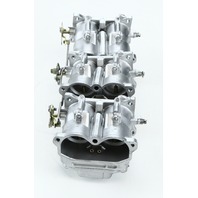 392130 C# 325524 Johnson Evinrude 1981 Carburetors150 175 200 235 HP REBUILT!