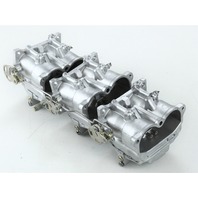 392130 C# 325524 Johnson Evinrude 1981 Carburetors150 175 200 235 HP REBUILT!