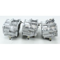 392130 C# 325524 Johnson Evinrude 1981 Carburetors150 175 200 235 HP REBUILT!