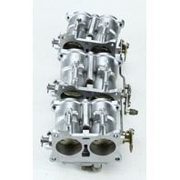 392130 C# 325524 Johnson Evinrude 1981 Carburetors150 175 200 235 HP REBUILT!