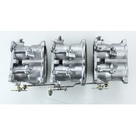 392130 C# 325524 Johnson Evinrude 1981 Carburetors150 175 200 235 HP REBUILT!