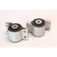 8M0057725 Mercury 2011 & UP Lower Mount Set of 2 150 HP EFI 4 Stroke Inline 4
