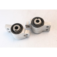 8M0057723 Mercury 2011 & UP Upper Mount Set of 2 150 HP 4 Stroke Inline 4 OEM