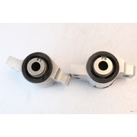 8M0057723 Mercury 2011 & UP Upper Mount Set of 2 150 HP 4 Stroke Inline 4 OEM
