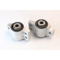 8M0057723 Mercury 2011 & UP Upper Mount Set of 2 150 HP 4 Stroke Inline 4 OEM