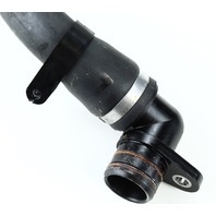 892864T06 Mercury 2011 & UP Thermostat Housing & Hose 150 HP 4 stroke OEM!