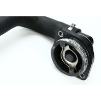 892864T06 Mercury 2011 & UP Thermostat Housing & Hose 150 HP 4 stroke OEM!