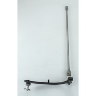 8M0030890 8M0031454 Mercury 2011 & UP Shift Shaft &  Link 150 HP 4 stroke 4 cyl