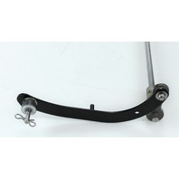 8M0030890 8M0031454 Mercury 2011 & UP Shift Shaft &  Link 150 HP 4 stroke 4 cyl