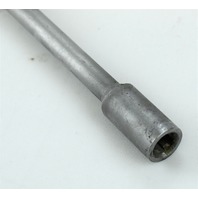 8M0030890 8M0031454 Mercury 2011 & UP Shift Shaft &  Link 150 HP 4 stroke 4 cyl